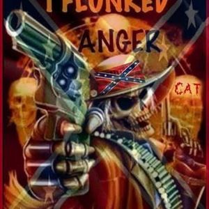 Meet your Posher, Stephen